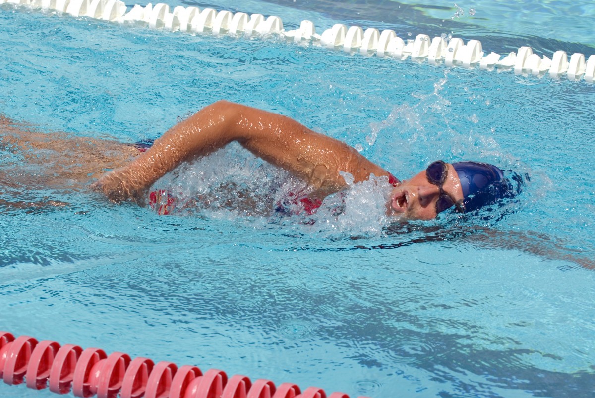 swimmer_training_water_pool_goggles_cap_fitness_female-909731.jpg!d swimmer_training_water_pool_goggles_cap_fitness_female-909731.jpg!d